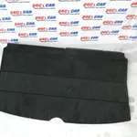 Tapiterie portbagaj MINI MINI CLUBMAN 2006-2015, vedere laterala