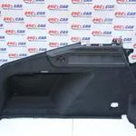 Tapiterie portbagaj VOLKSWAGEN ARTEON 2017-2026 3G8867427, vedere frontata