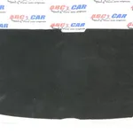 Tapiterie roata portbagaj MINI MINI CLUBMAN 2006-2015, vedere frontata