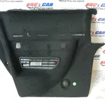 Tapiterie stanga portbagaj MINI MINI CLUBMAN 2006-2015, vedere frontata