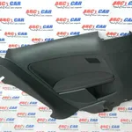 Tapiterie stanga spate VOLKSWAGEN GOLF ALLTRACK VII Variant 2014-2020, vedere frontata