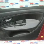 Tapiterie usa dreapta fata FIAT LINEA 2006-2026, vedere frontata