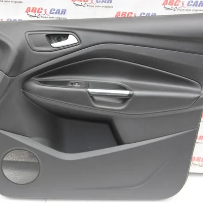 Tapiterie usa dreapta fata FORD KUGA II 2012-2026, vedere frontata