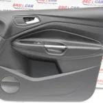 Tapiterie usa dreapta fata FORD KUGA II 2012-2026, vedere frontata