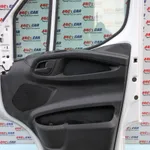 Tapiterie usa dreapta fata IVECO DAILY VI 2014-2026, vedere frontata