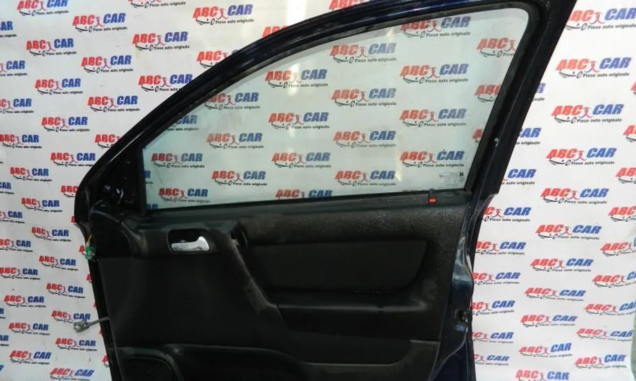 Tapiterie usa dreapta fata OPEL ASTRA G CLASSIC Caravan 2004-2009