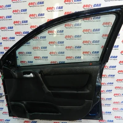 Tapiterie usa dreapta fata OPEL ASTRA G CLASSIC Caravan 2004-2009, vedere frontata