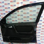 Tapiterie usa dreapta fata OPEL ASTRA G CLASSIC Caravan 2004-2009, vedere frontata