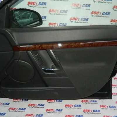 Tapiterie usa dreapta fata OPEL VECTRA C GTS 2002-2009, vedere frontata