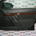 Tapiterie usa dreapta fata OPEL VECTRA C GTS 2002-2009, vedere frontata