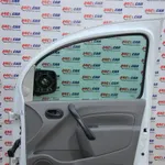 Tapiterie usa dreapta fata RENAULT KANGOO / GRAND KANGOO II 2008-2026, vedere frontata