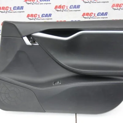 Tapiterie usa dreapta fata Tesla Model S 2012-prezent Alfa Romeo Mito facelift 2013-2016 ALFA ROMEO MITO 2008-2018, vedere frontata