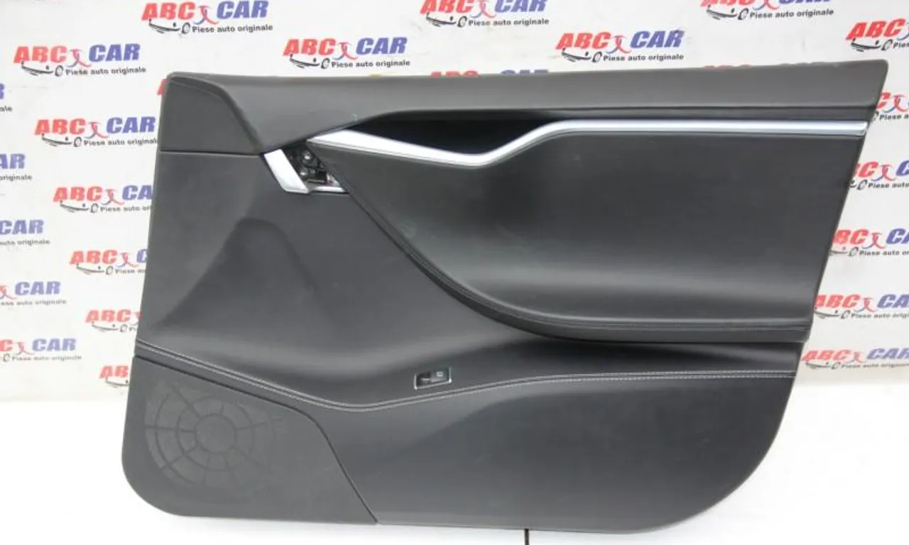 Tapiterie usa dreapta fata Tesla Model S 2012-prezent Alfa Romeo Mito facelift 2013-2016 ALFA ROMEO MITO 2008-2018