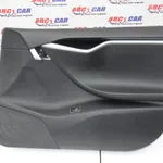 Tapiterie usa dreapta fata Tesla Model S 2012-prezent Alfa Romeo Mito facelift 2013-2016 ALFA ROMEO MITO 2008-2018, vedere frontata