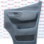 Tapiterie usa dreapta MERCEDES SPRINTER 2018-2026, vedere frontata