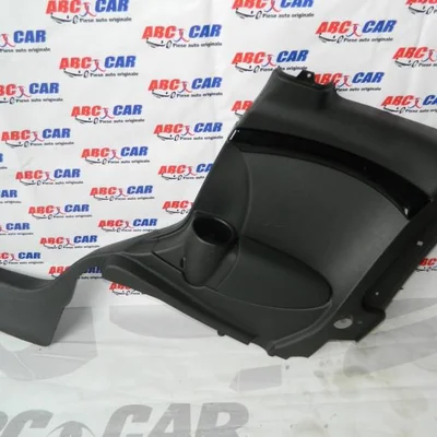 Tapiterie usa dreapta MINI MINI CLUBMAN 2006-2015, vedere frontata