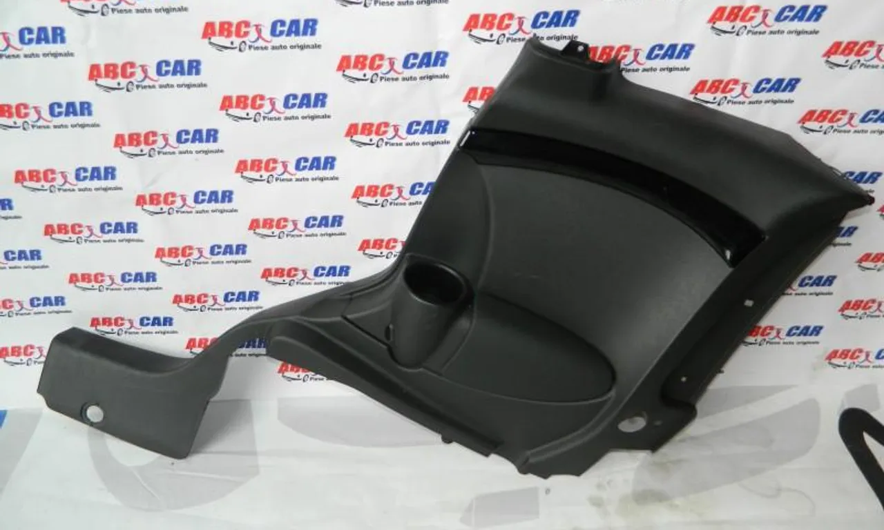Tapiterie usa dreapta MINI MINI CLUBMAN 2006-2015