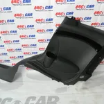 Tapiterie usa dreapta MINI MINI CLUBMAN 2006-2015, vedere frontata