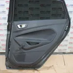 Tapiterie usa dreapta spate FORD FIESTA VI 2008-2026, vedere frontata