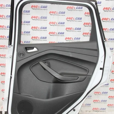 Tapiterie usa dreapta spate FORD KUGA II 2012-2026, vedere frontata