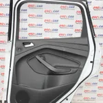 Tapiterie usa dreapta spate FORD KUGA II 2012-2026, vedere frontata