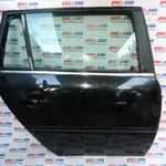 Tapiterie usa dreapta spate OPEL VECTRA C GTS 2002-2009, vedere frontata