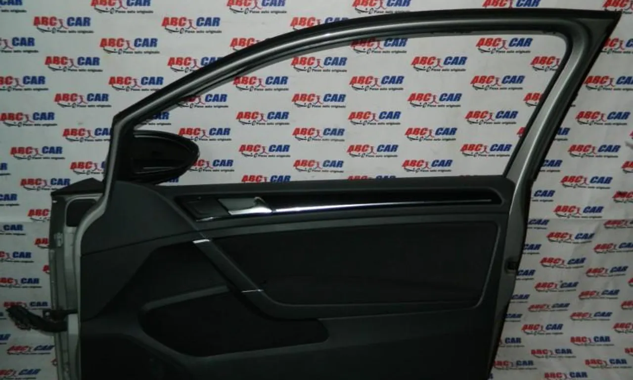 Tapiterie usa dreapta VOLKSWAGEN GOLF ALLTRACK VII Variant 2014-2020