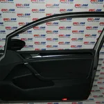 Tapiterie usa dreapta VOLKSWAGEN GOLF ALLTRACK VII Variant 2014-2020, vedere frontata