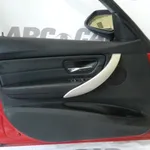 Tapiterie usa stanga fata BMW R 2014-2021, vedere frontata