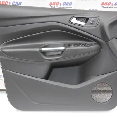 Tapiterie usa stanga fata FORD KUGA II 2012-2026, vedere frontata