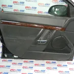 Tapiterie usa stanga fata OPEL VECTRA C GTS 2002-2009, vedere frontata