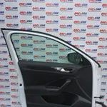 Tapiterie usa stanga fata VOLKSWAGEN T-ROC 2017-2026, vedere frontata