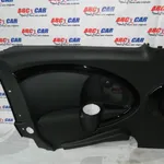 Tapiterie usa stanga MINI MINI CLUBMAN 2006-2015, vedere frontata