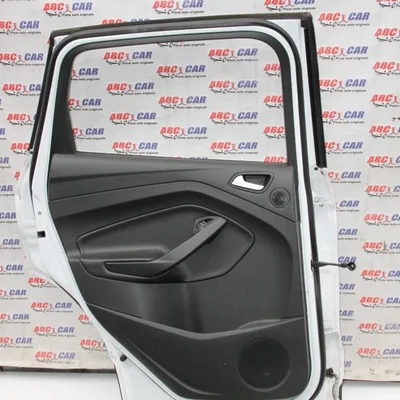 Tapiterie usa stanga spate FORD KUGA II 2012-2026, vedere frontata