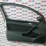 Tapiterie usa stanga VOLKSWAGEN GOLF ALLTRACK VII Variant 2014-2020, vedere frontata