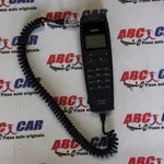 Telefon AUDI A6 C6 2004-2011 8E0862393, vedere frontata