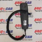 Telefon AUDI A6 C6 2004-2011 8E0862393, vedere laterala