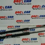 Telescoape capota MINI MINI CLUBMAN 2006-2015, vedere frontata