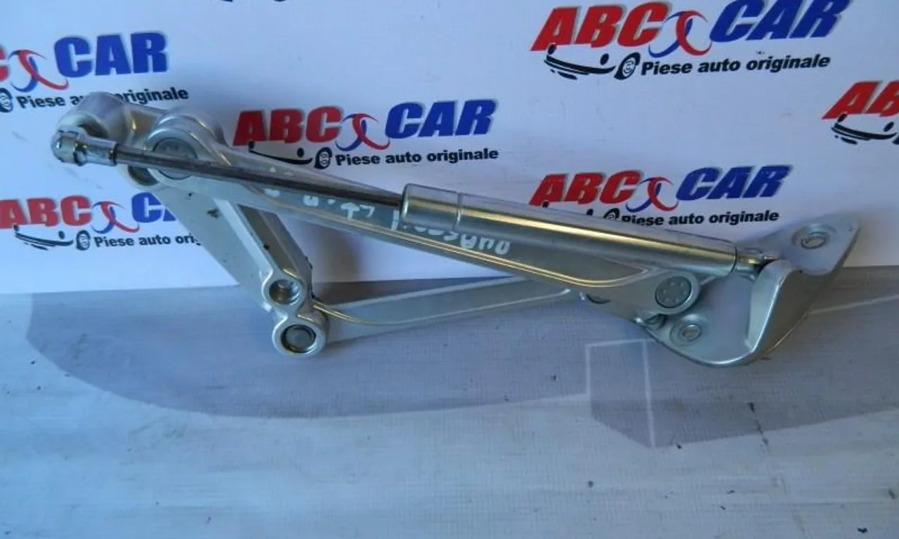 Telescop balama capota fata stanga VOLKSWAGEN PHAETON 2002-2016