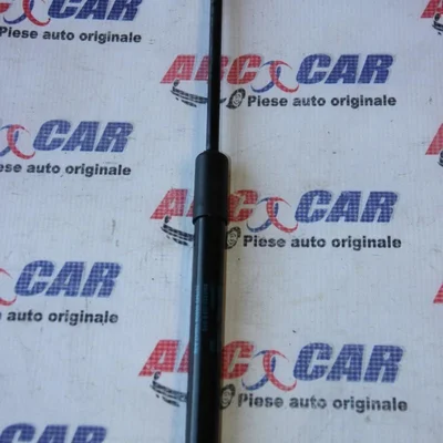 Telescop capota fata