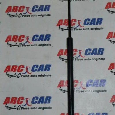 Telescop capota fata