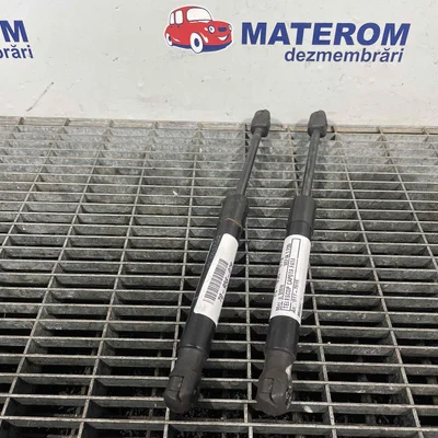 TELESCOP CAPOTA FATA