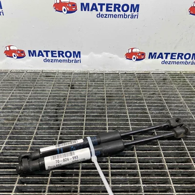 TELESCOP CAPOTA FATA