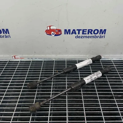 TELESCOP CAPOTA FATA