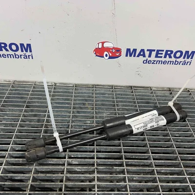 TELESCOP CAPOTA FATA