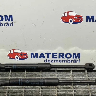 TELESCOP CAPOTA FATA