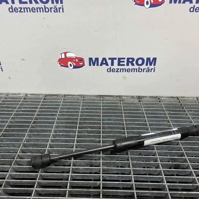 TELESCOP CAPOTA FATA