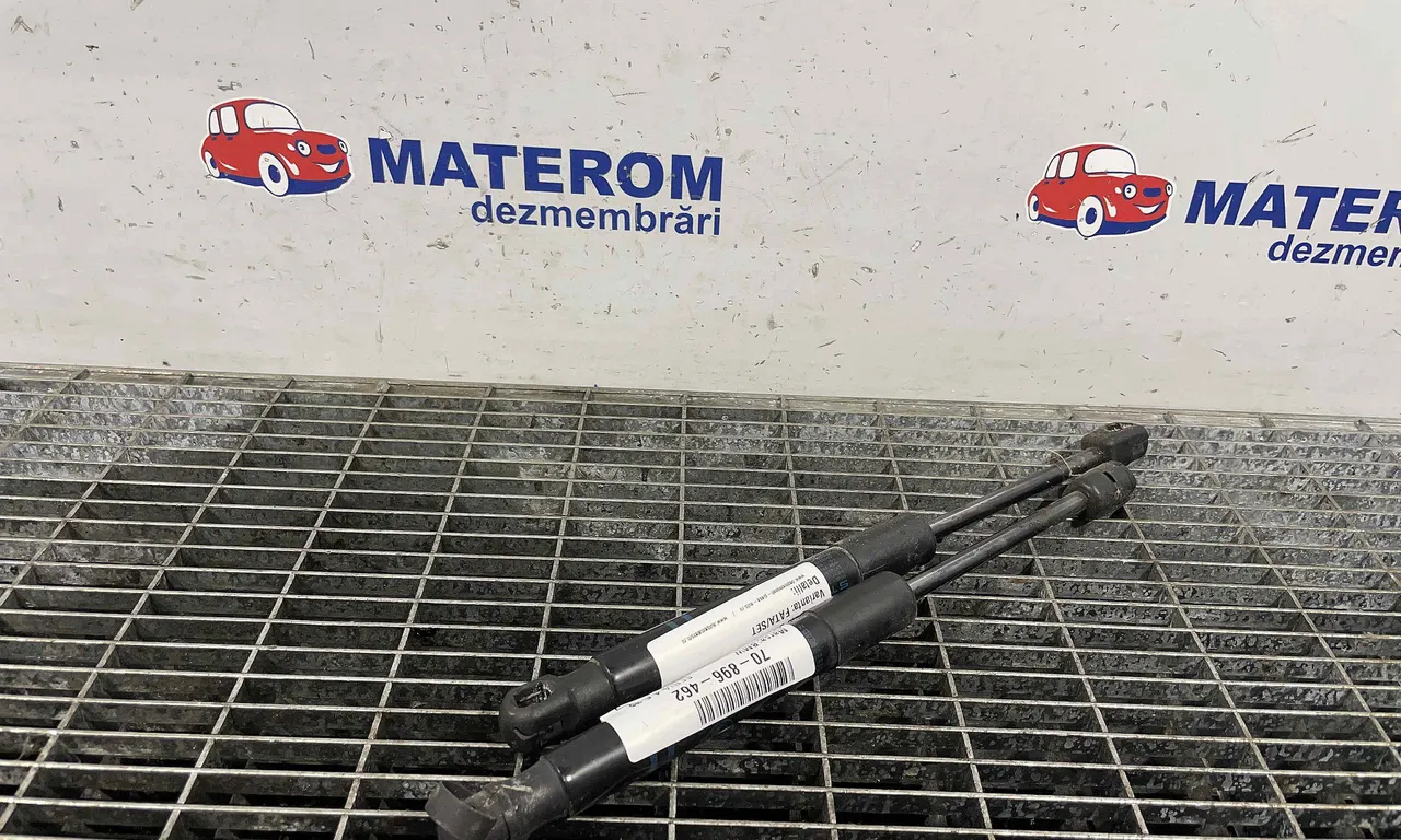 TELESCOP CAPOTA FATA BMW 4 Gran 2014-2021