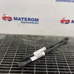 TELESCOP CAPOTA FATA BMW 4 Gran 420D 2014-2021 oe-51237239233, vedere frontata