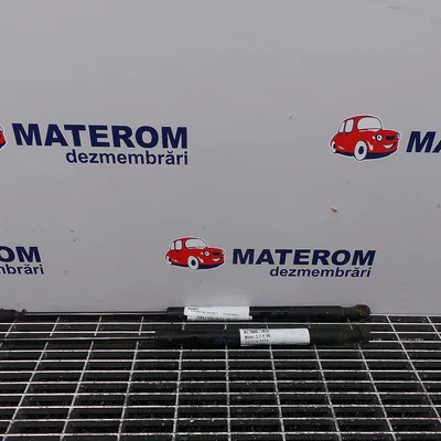 TELESCOP CAPOTA FATA